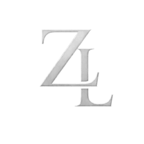 Zero Limit